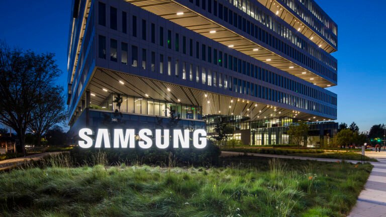 Samsung to Buy Back .17 Bn Worth of Shares