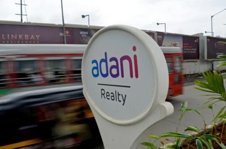 Adani to Invest Bn in Building Jio World Like Convention Centre Adani to Invest Bn in Building Jio World Like Convention Centre