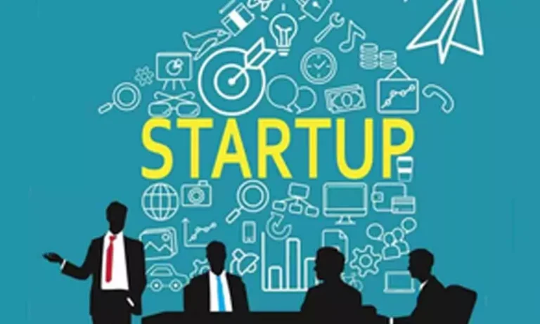 Indian Startups Secure 2 Million in Weekly Funding Amid Investor Optimism Indian Startups Secure 2 Million in Weekly Funding Amid Investor Optimism