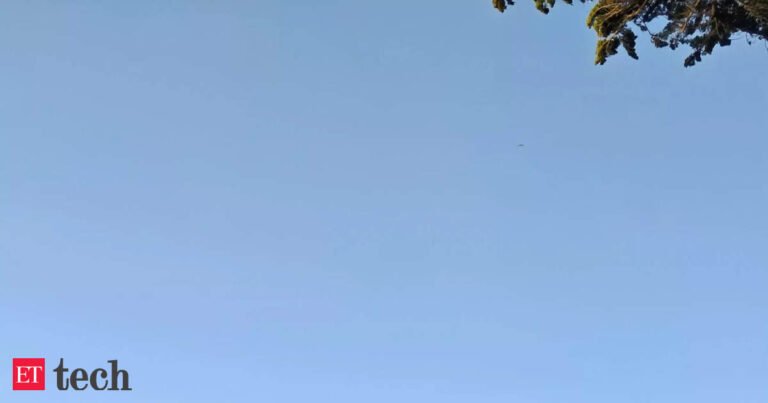 StampMyVisa funding: B2B startup StampMyVisa raises Rs 6.6 crore from Unicorn India Ventures