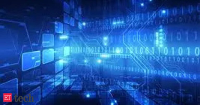 Government mulls 5% cut in electronics imports to boost domestic production from FY25: sources Government mulls 5% cut in electronics imports to boost domestic production from FY25: sources