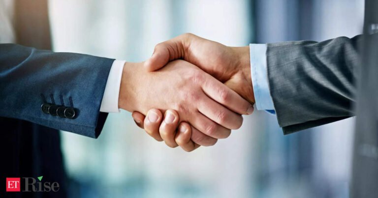 South Korean startup Callus Company launches its SPRINT PROGRAM in India South Korean startup Callus Company launches its SPRINT PROGRAM in India