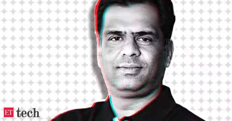 GlobalBees: FirstCry arm GlobalBees logs 55% jump in FY24 revenue; adjusted Ebitda zooms 154% GlobalBees: FirstCry arm GlobalBees logs 55% jump in FY24 revenue; adjusted Ebitda zooms 154%