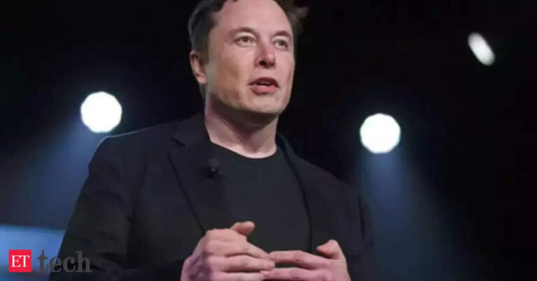Elon Musk: Musk’s political ascendancy stirs hopes of redemption for X banks Elon Musk: Musk’s political ascendancy stirs hopes of redemption for X banks