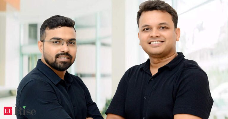 Oncare secures million in seed funding to provide affordable cancer care Oncare secures million in seed funding to provide affordable cancer care