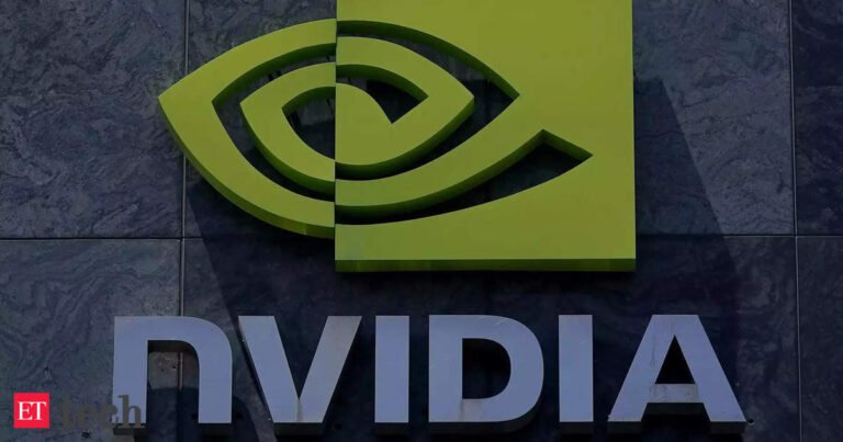 Nvidia AI chips: New Nvidia AI chips face issue with overheating servers: reports Nvidia AI chips: New Nvidia AI chips face issue with overheating servers: reports