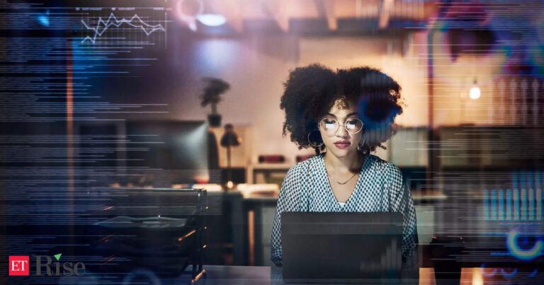 Supercoder to create 3,000 remote jobs for Indian developers by 2025 Supercoder to create 3,000 remote jobs for Indian developers by 2025