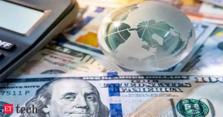 forex rules: Government notifies amended forex rules for startups