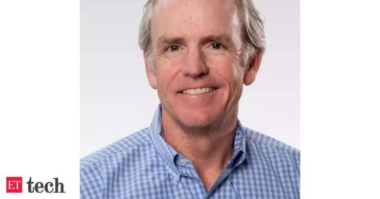 Flipkart board appointment: Flipkart appoints Walmart’s Dan Bartlett to board Flipkart board appointment: Flipkart appoints Walmart’s Dan Bartlett to board