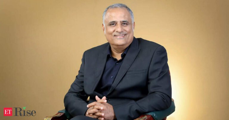 Manufacturing-backed expansion: Bhopal-based SOM Group looks to improve share in alco-beverage market Manufacturing-backed expansion: Bhopal-based SOM Group looks to improve share in alco-beverage market