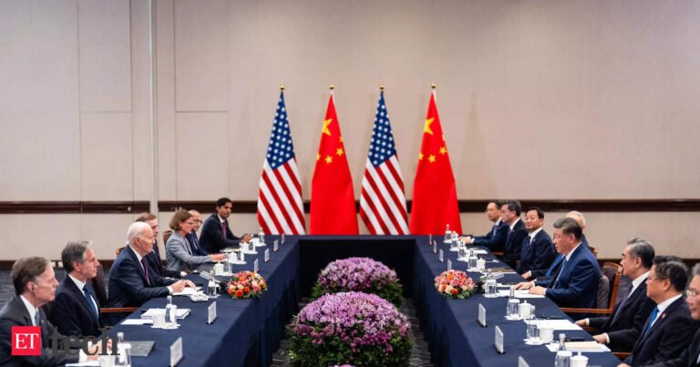 white house: Emerging details of Chinese hack leave US officials increasingly concerned white house: Emerging details of Chinese hack leave US officials increasingly concerned