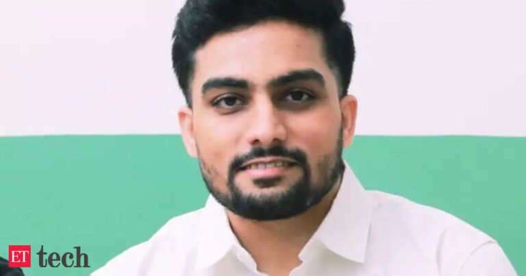 Truliv co-living: Co-living startup Truliv forays into Bengaluru Truliv co-living: Co-living startup Truliv forays into Bengaluru