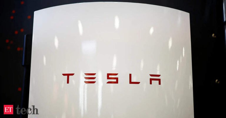 Tesla: Tesla would likely be excluded from new California EV tax credits, governor’s office says Tesla: Tesla would likely be excluded from new California EV tax credits, governor’s office says