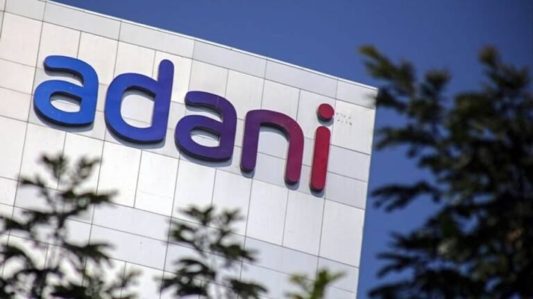Kenyan Court Suspends Adani Energy’s 6 Mn Deal