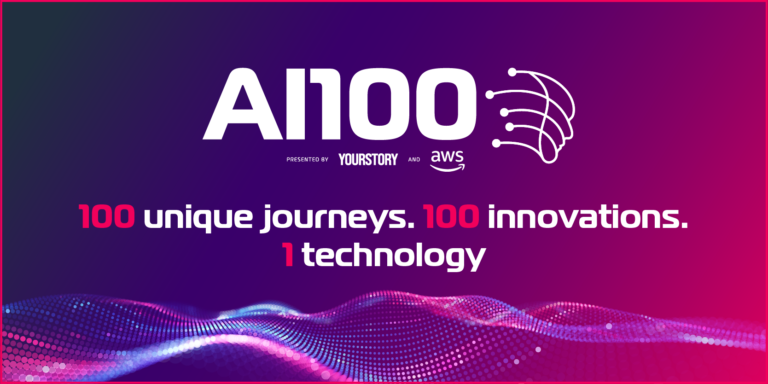 AWS’s AI 100 initiative aims to unlock India’s AI potential AWS’s AI 100 initiative aims to unlock India’s AI potential