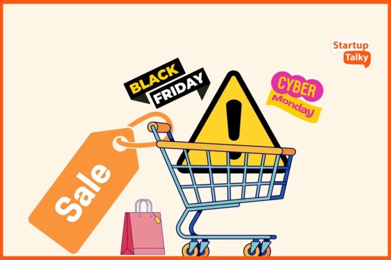 Most Common Mistakes Ecommerce Brands Make During BFCM Most Common Mistakes Ecommerce Brands Make During BFCM