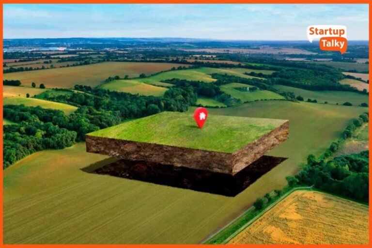 55 Business Ideas for Vacant Land to Make Money 55 Business Ideas for Vacant Land to Make Money