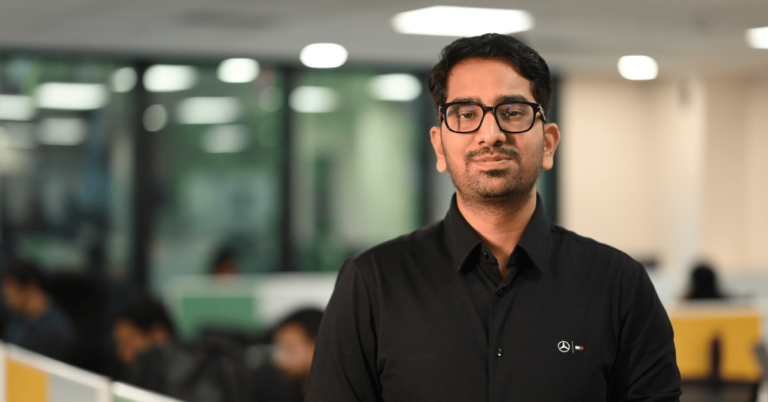 Cashfree Payments Pilots Cross Border Payments