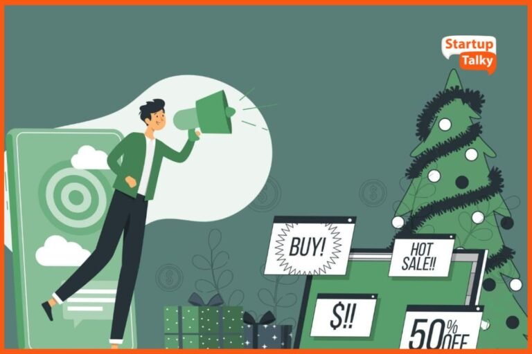 Top 3 Unconventional Startup Ideas in India