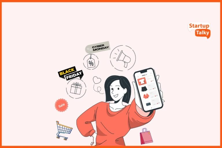 Top Influencer Marketing Strategies for Black Friday & Cyber Monday Top Influencer Marketing Strategies for Black Friday & Cyber Monday