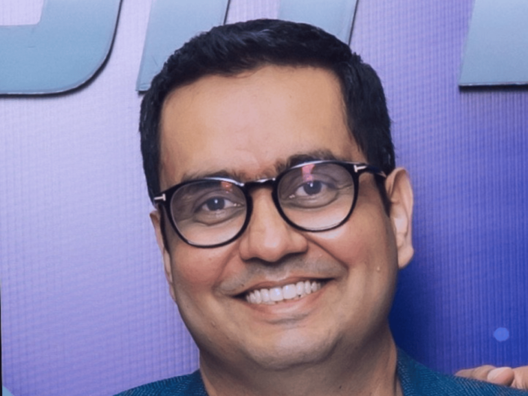 Former Apple Executive Mitul Shah Joins Google To Lead Pixel’s India Expansion Former Apple Executive Mitul Shah Joins Google To Lead Pixel’s India Expansion