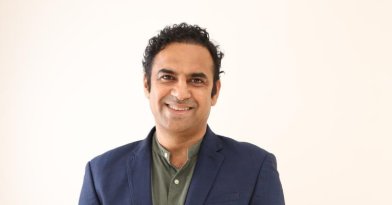 Qure Bags Mn To Build AI-Based Products For Disease Detection Qure Bags Mn To Build AI-Based Products For Disease Detection