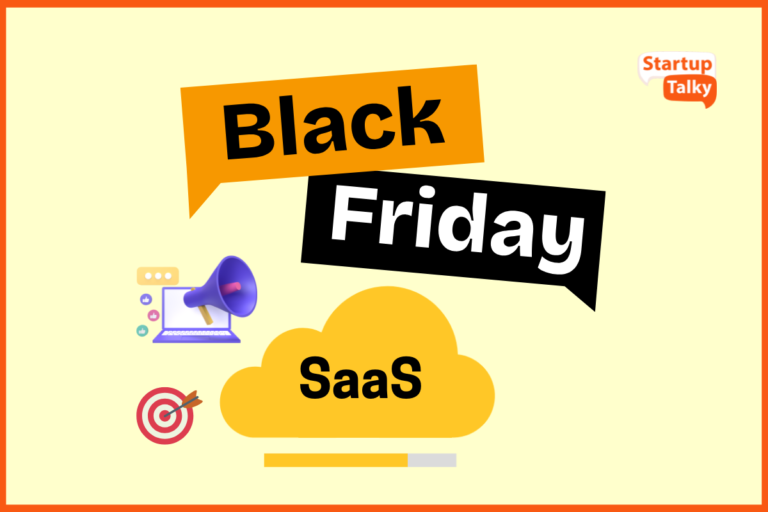 Top 15 Strategies to Boost SaaS Sales on Black Friday Top 15 Strategies to Boost SaaS Sales on Black Friday