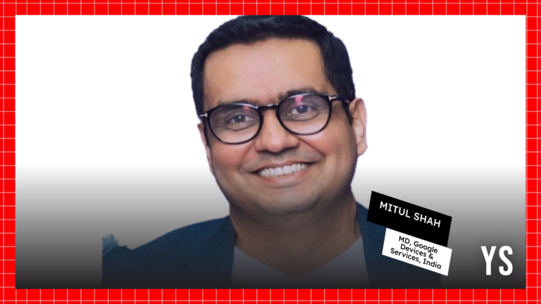 Google appoints former Apple leader Mitul Shah as MD for Pixel’s sales, expansion in India Google appoints former Apple leader Mitul Shah as MD for Pixel’s sales, expansion in India