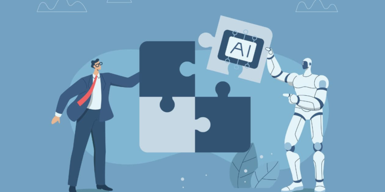 Who Should Bet Big And Who Should Check?