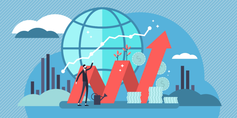 A Game-Changer For HNIs Seeking Global Investment Opportunities A Game-Changer For HNIs Seeking Global Investment Opportunities