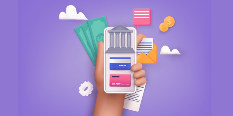 How Indian Startups Can Get Best Startup Grants