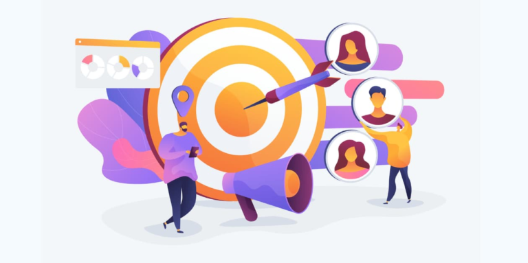 Recruitment Marketing – How To Attract The Right Talent Recruitment Marketing – How To Attract The Right Talent