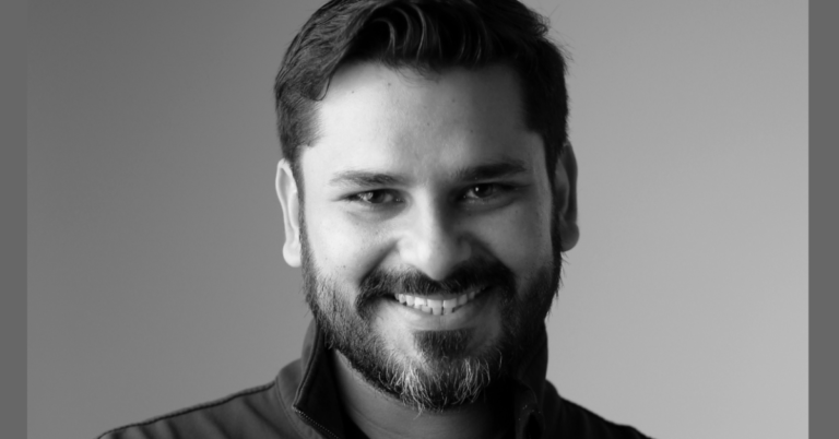 Healthify Raises Mn For US Expansion Healthify Raises Mn For US Expansion