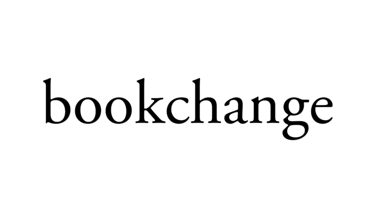 Bookchange Brings Peer To Peer Book Sharing Platform For Book Lovers Bookchange Brings Peer To Peer Book Sharing Platform For Book Lovers