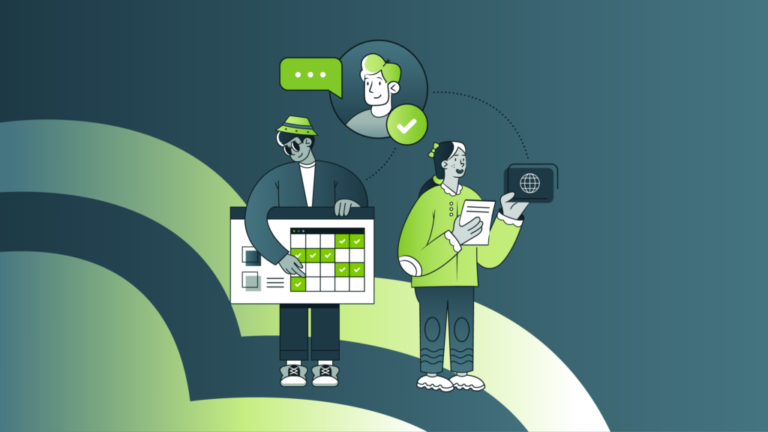 9 Steps To Attract Adequate Top Talent to Your Startup