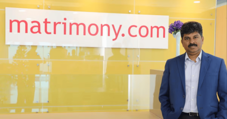 Matrimony.com Forays Into Online Job Market With ‘ManyJobs’ Matrimony.com Forays Into Online Job Market With ‘ManyJobs’