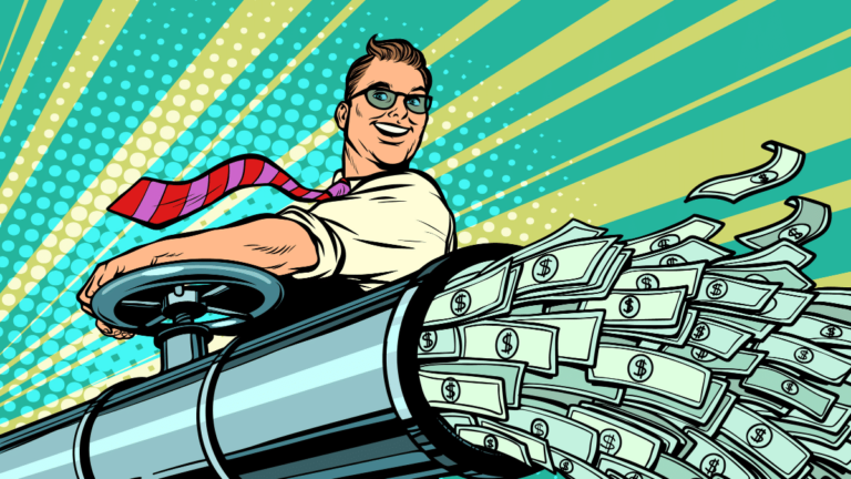 Best Exit Strategies for Startups