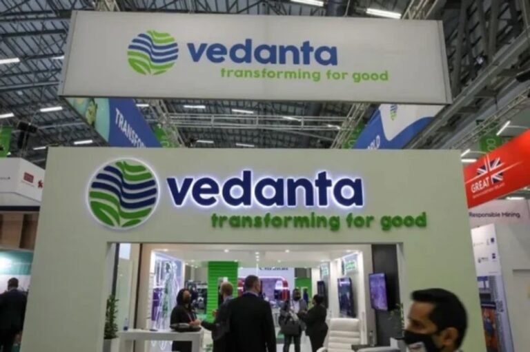 Vedanta Resources Raises 0 Mn from Global Investors Through New Bond Issue Vedanta Resources Raises 0 Mn from Global Investors Through New Bond Issue