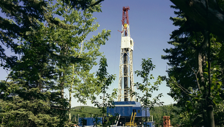 Reliance Industries Acquires 21% Stake in US-based Wavetech Helium for  Mn