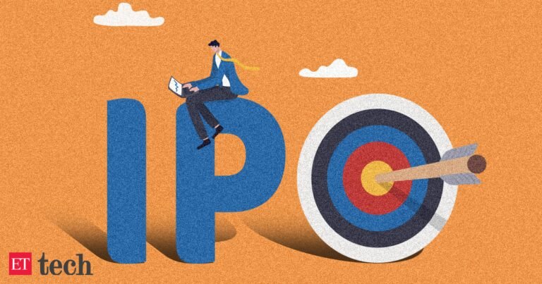 2024 IPOs: Startups that took the IPO route in 2024 2024 IPOs: Startups that took the IPO route in 2024