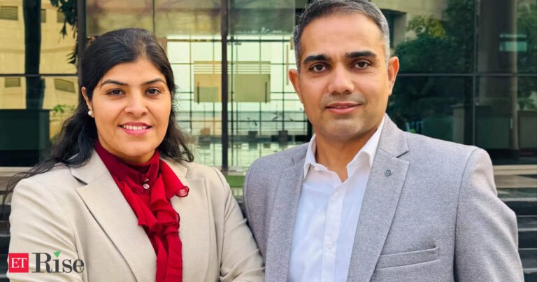 East Ocyon Bio closes .2M Seed round led by Aeravti Ventures and Micro Labs