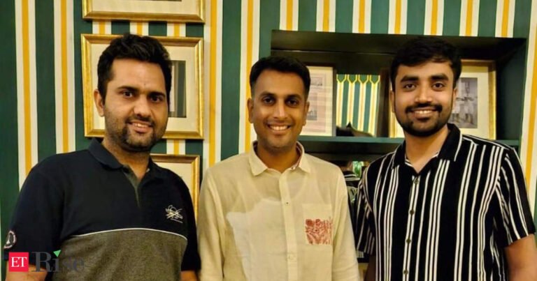 Warmup Ventures launches Rs 300 crore Fund II