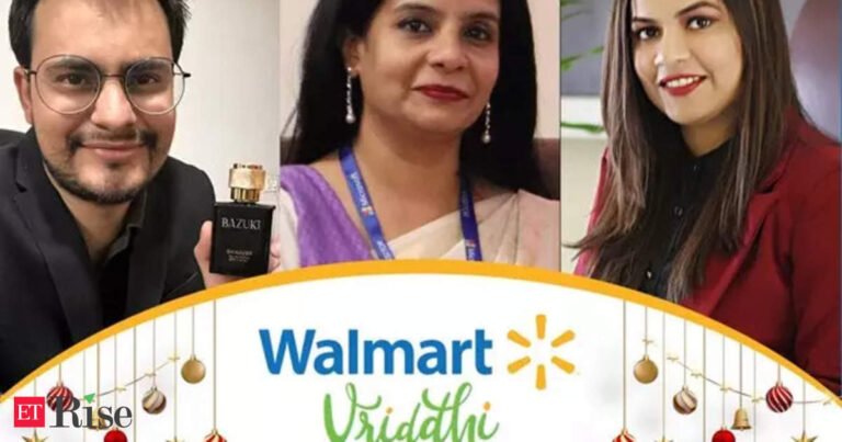 Handmade, heartfelt, and homegrown: This Christmas, gift the essence of India with local artisanal brands