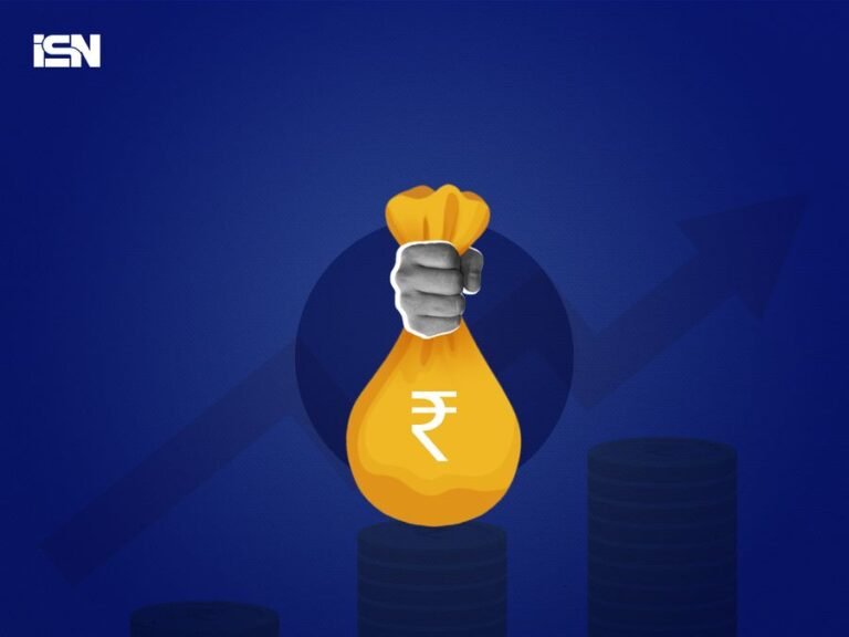 Crypto investment platform BitSave raises funding in a pre-Series A round Crypto investment platform BitSave raises funding in a pre-Series A round