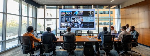 The Benefits of Implementing Knowledge Management in Organizations The Benefits of Implementing Knowledge Management in Organizations