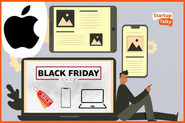 Apple Black Friday 2024: Top Deals & Discounts Apple Black Friday 2024: Top Deals & Discounts
