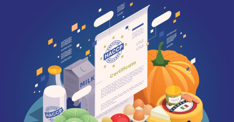 FSSAI Issues Advisory For Ecommerce & Foodtech Platforms FSSAI Issues Advisory For Ecommerce & Foodtech Platforms