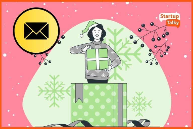 How to Run Holiday Email Marketing Campaigns: Tips for Success How to Run Holiday Email Marketing Campaigns: Tips for Success
