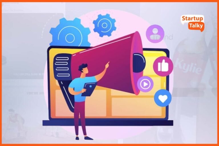 Top 22 Viral Marketing Examples Top 22 Viral Marketing Examples