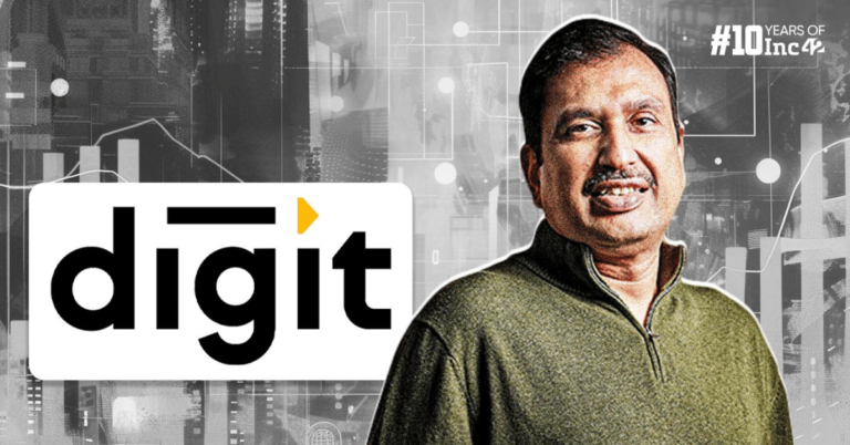 BSE & NSE Fine Go Digit For Delay In Furnishing Data